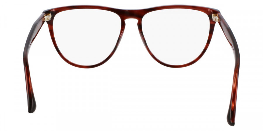 Victoria Beckham™ - VB2672