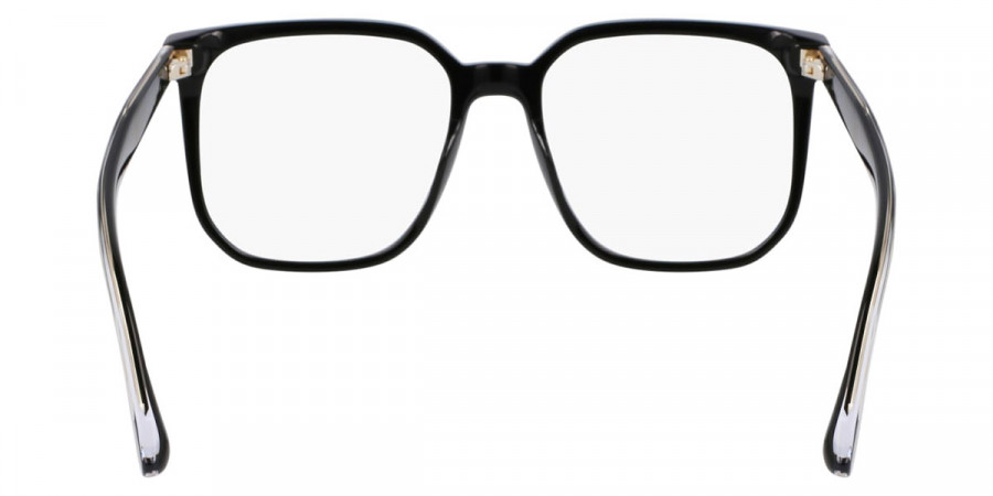 Victoria Beckham™ - VB2673