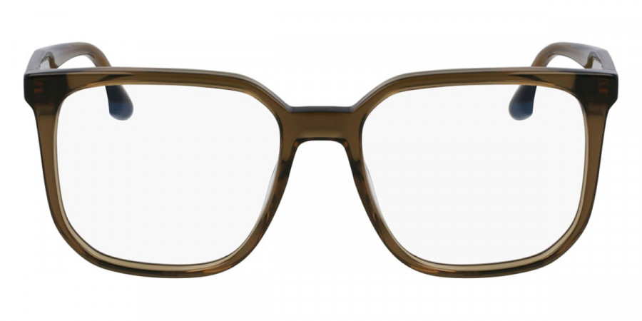 Victoria Beckham™ - VB2673