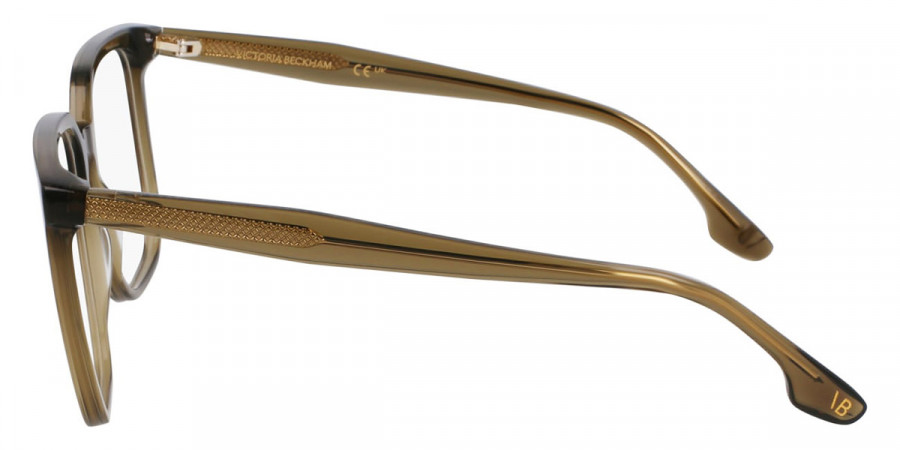 Victoria Beckham™ - VB2673