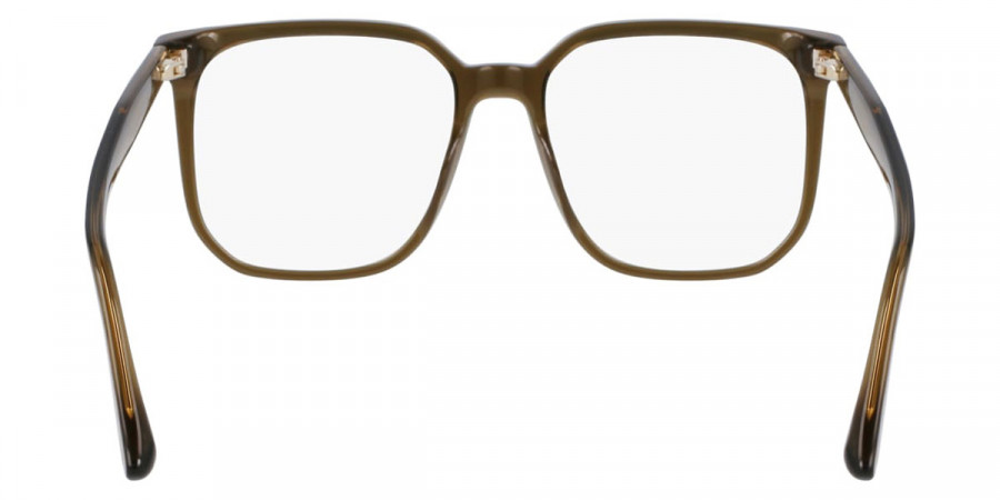 Victoria Beckham™ - VB2673