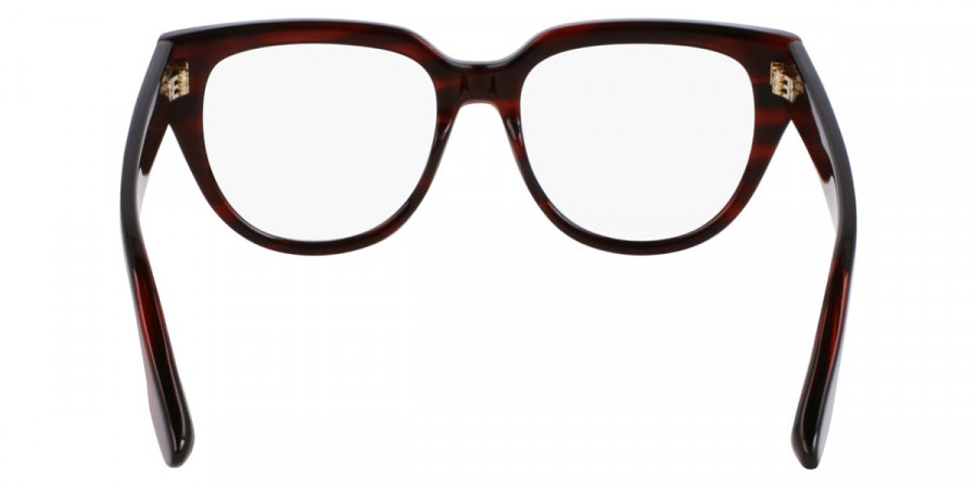 Victoria Beckham™ - VB2674