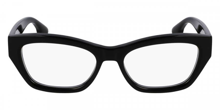 Victoria Beckham™ VB2675 001 53 - Black