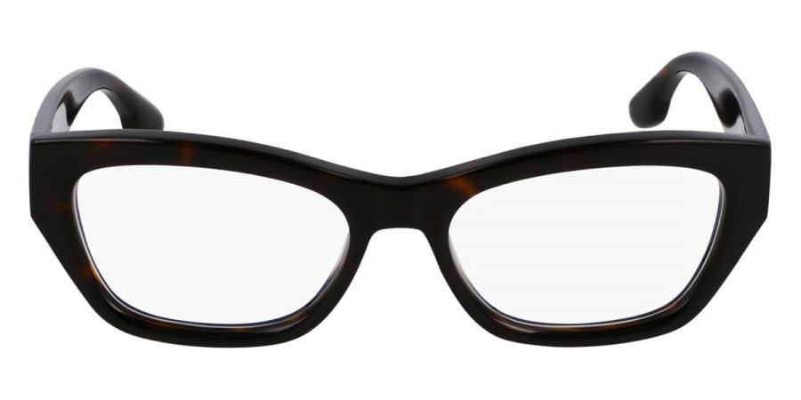 Victoria Beckham™ - VB2675