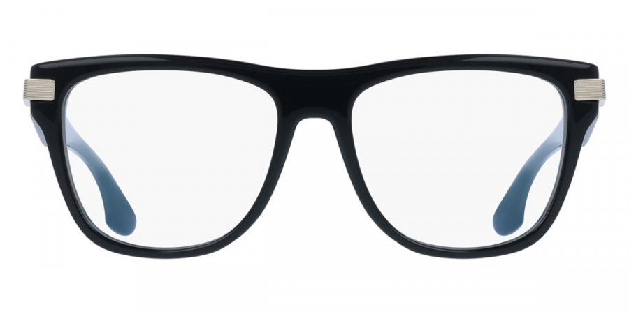 Victoria Beckham™ - VB2676
