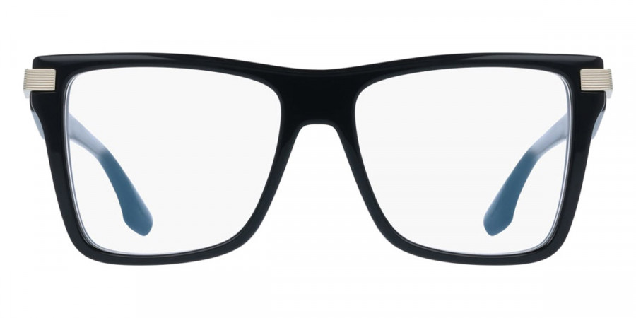 Victoria Beckham™ VB2677 Square Eyeglasses | EyeOns.com