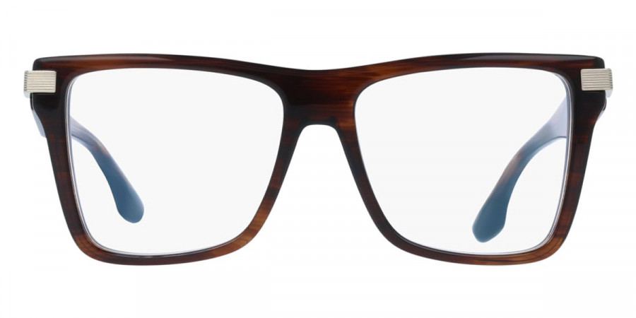 Victoria Beckham™ - VB2677
