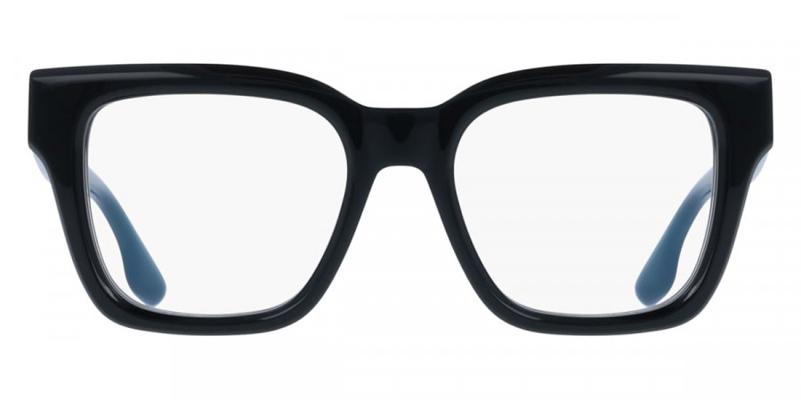 Victoria Beckham™ - VB2681