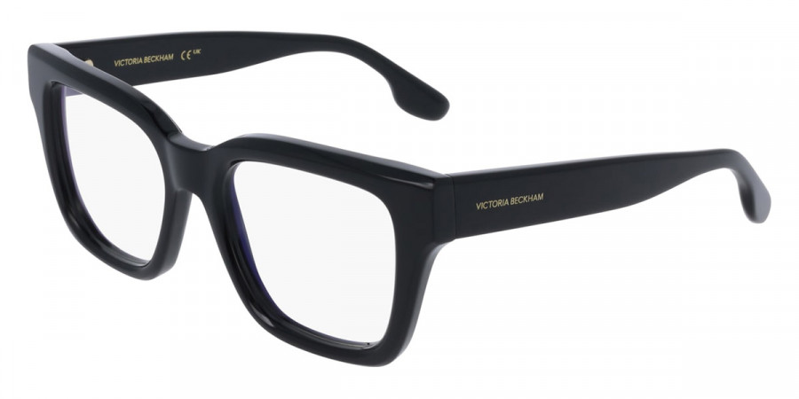 Victoria Beckham™ - VB2681
