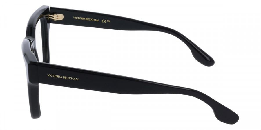 Victoria Beckham™ - VB2681