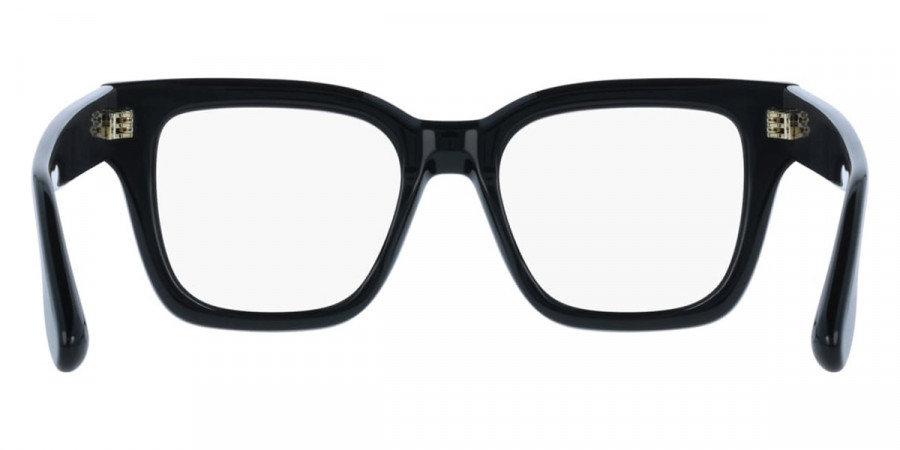 Victoria Beckham™ - VB2681