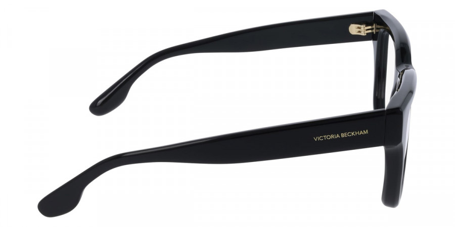 Victoria Beckham™ - VB2681