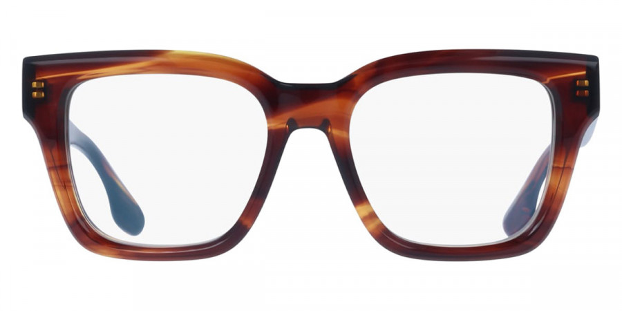 Victoria Beckham™ - VB2681