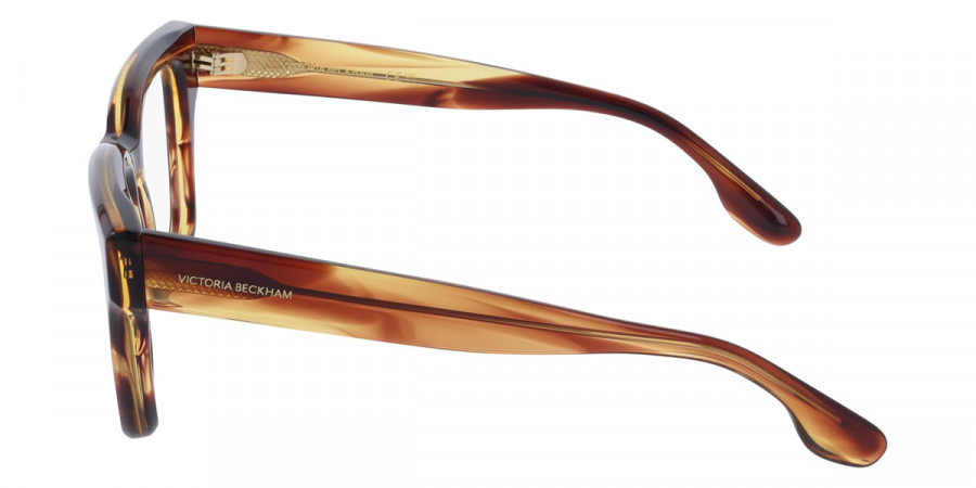 Victoria Beckham™ - VB2681