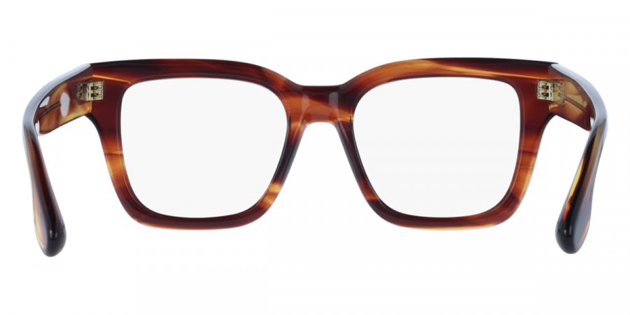 Victoria Beckham™ - VB2681