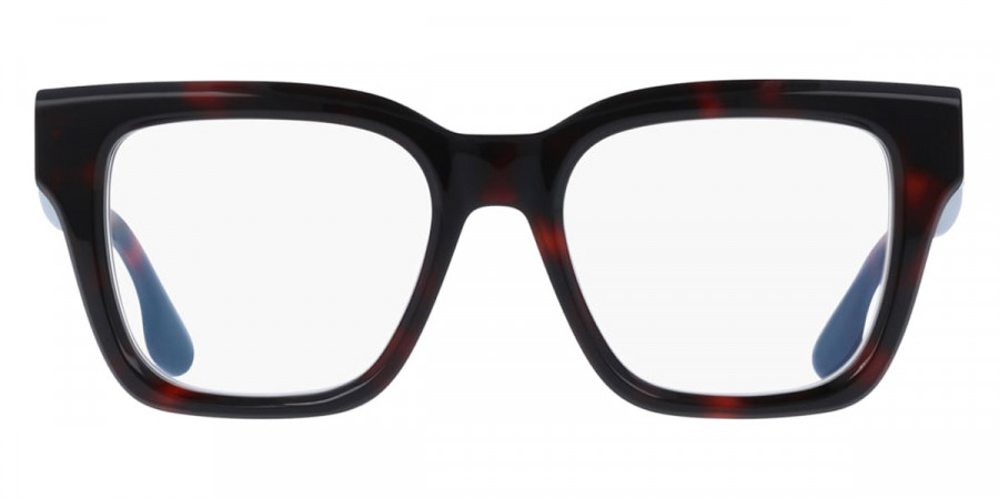 Victoria Beckham™ - VB2681