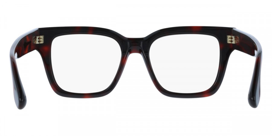 Victoria Beckham™ - VB2681