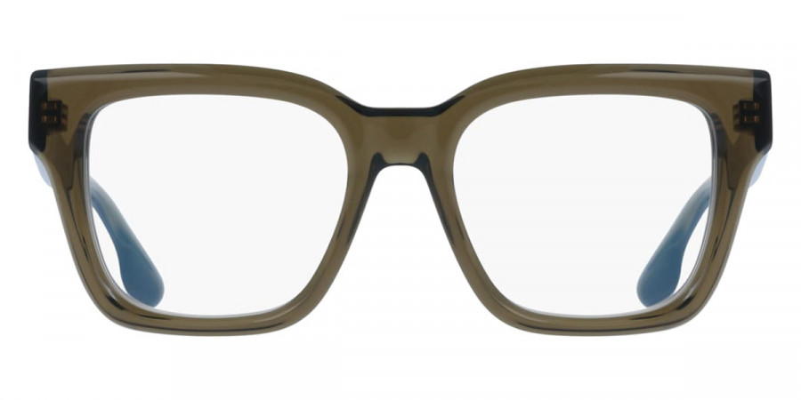 Victoria Beckham™ - VB2681
