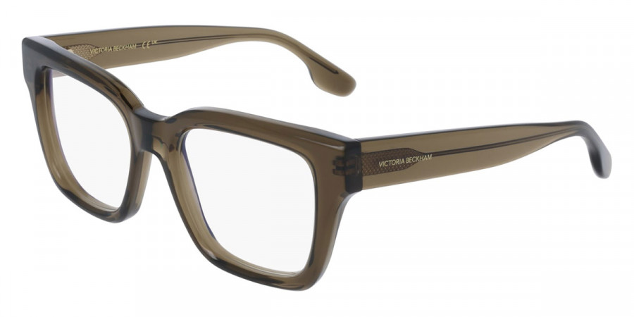 Victoria Beckham™ - VB2681