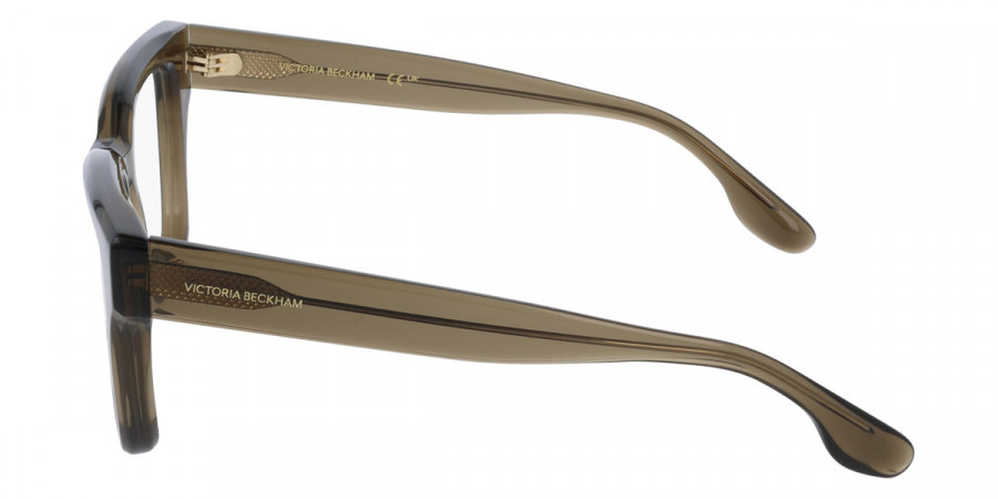 Victoria Beckham™ - VB2681