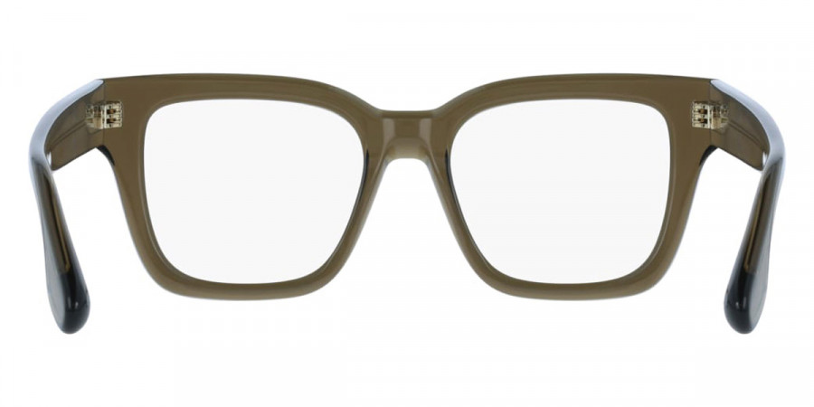 Victoria Beckham™ - VB2681