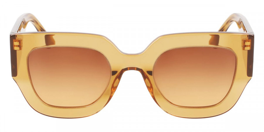 Victoria Beckham™ - VB606S