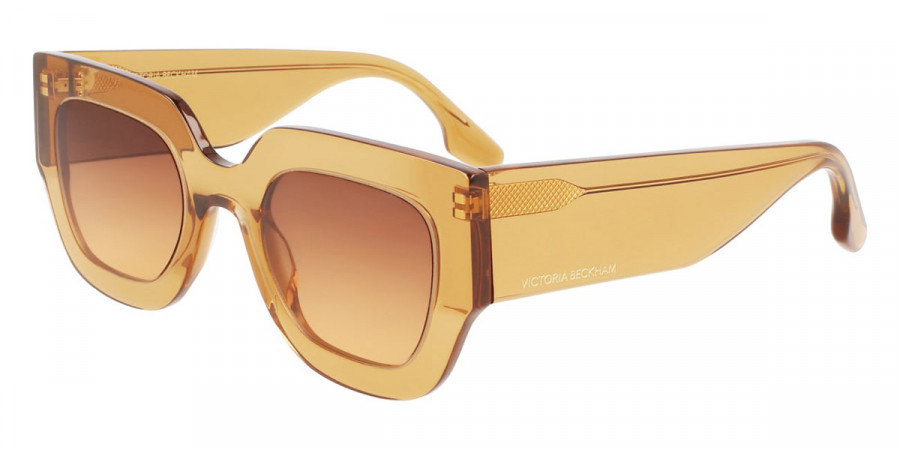 Victoria Beckham™ - VB606S