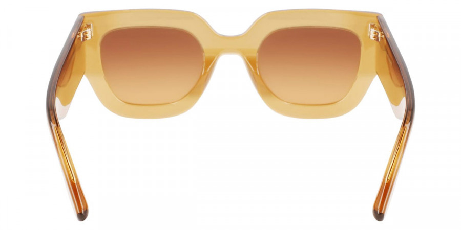 Victoria Beckham™ - VB606S