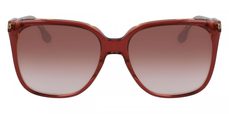 Victoria Beckham™ - VB610S