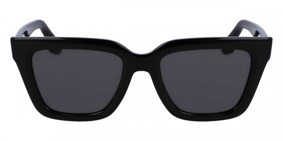 Victoria Beckham™ VB644S 001 53 - Black