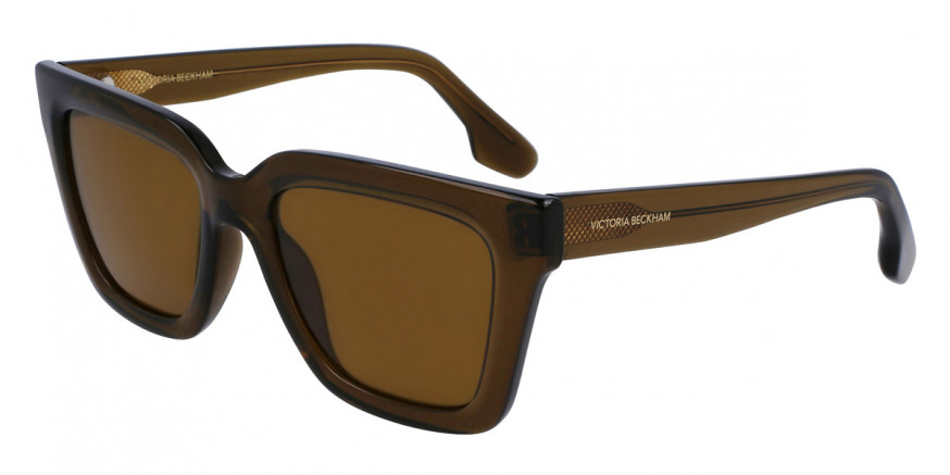 Victoria Beckham™ - VB644S