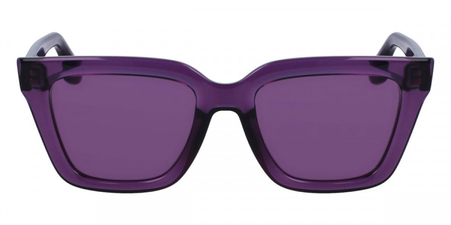 Victoria Beckham™ - VB644S