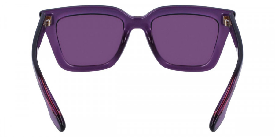 Victoria Beckham™ - VB644S