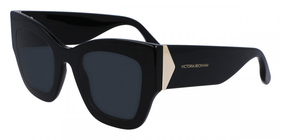 Victoria Beckham™ - VB652S