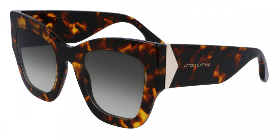 Victoria Beckham™ - VB652S