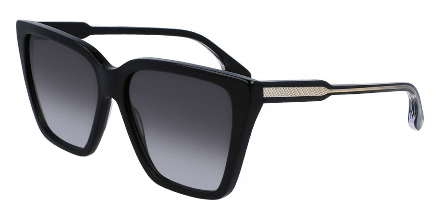 Victoria Beckham™ - VB655S