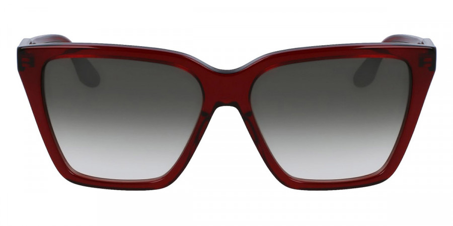 Victoria Beckham™ - VB655S