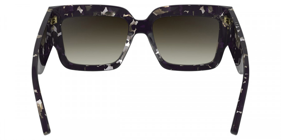 Victoria Beckham™ - VB667S
