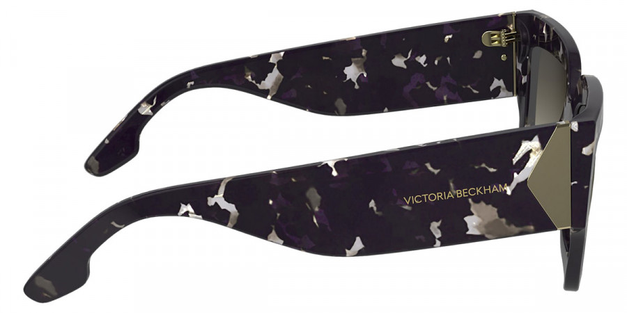 Victoria Beckham™ - VB667S
