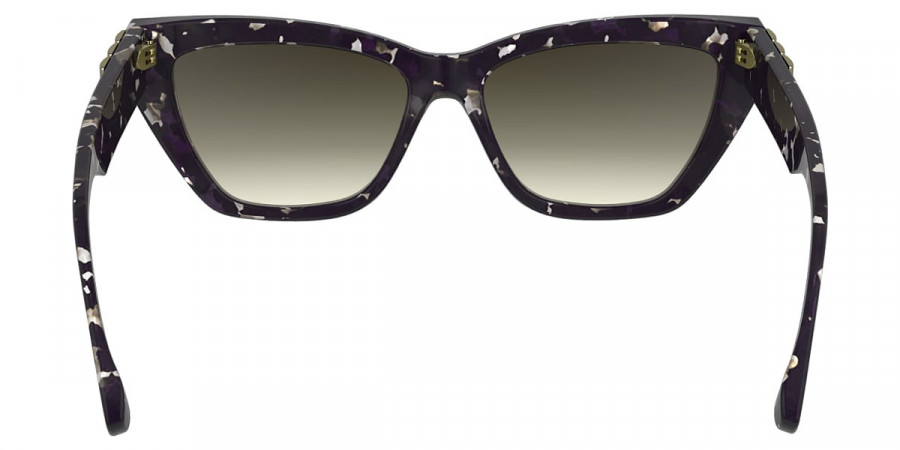 Victoria Beckham™ - VB668S