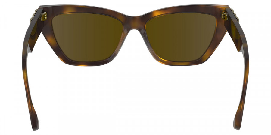 Victoria Beckham™ - VB668S