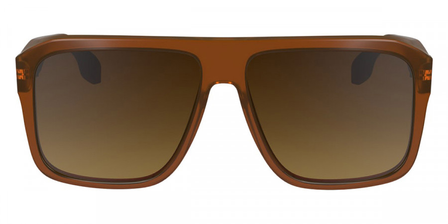 Victoria Beckham™ - VB671S