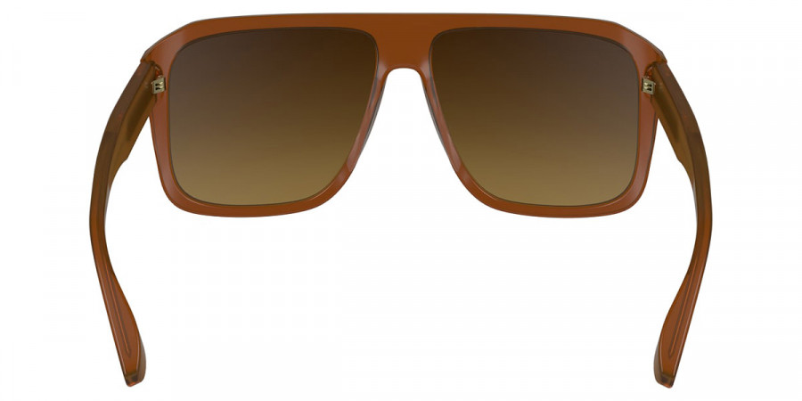 Victoria Beckham™ - VB671S