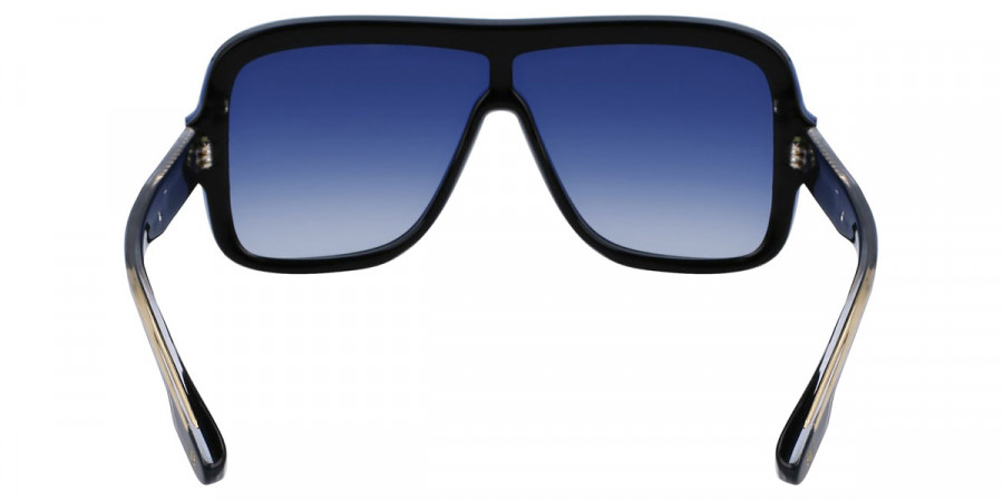 Victoria Beckham™ - VB673S