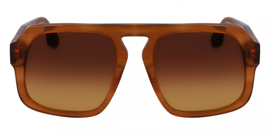 Victoria Beckham™ - VB674S