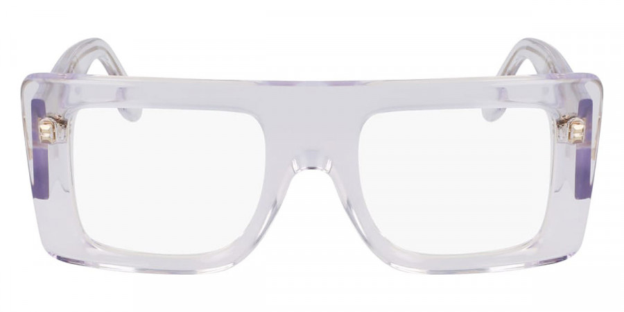 Victoria Beckham™ - VB677S