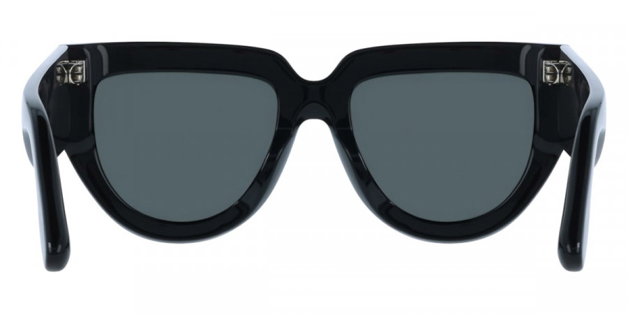 Victoria Beckham™ - VB679S