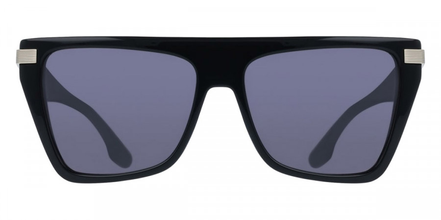 Victoria Beckham™ - VB684S