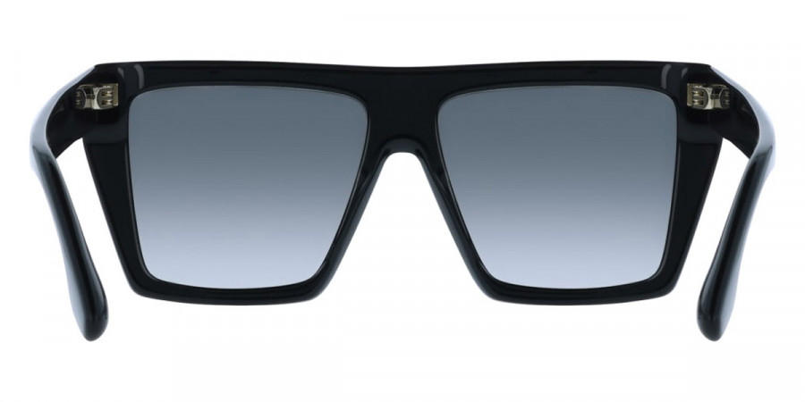 Victoria Beckham™ - VB686S