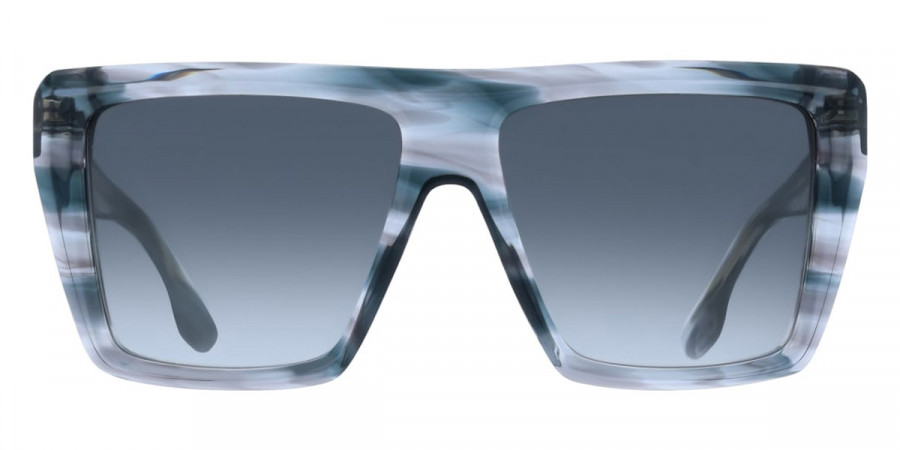 Victoria Beckham™ - VB686S